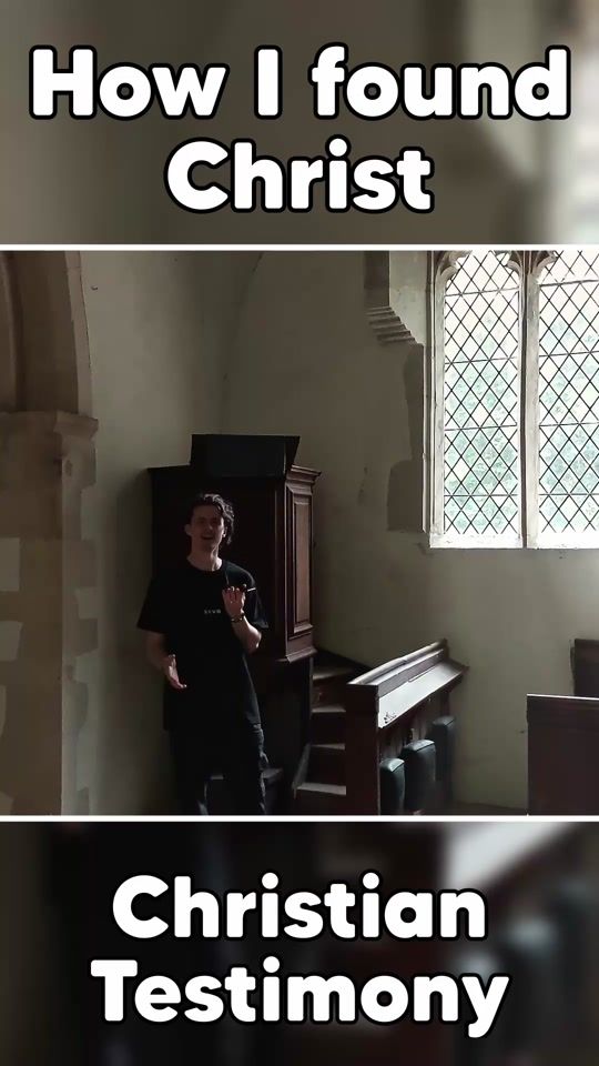 TikTok video thumbnail by bantamain