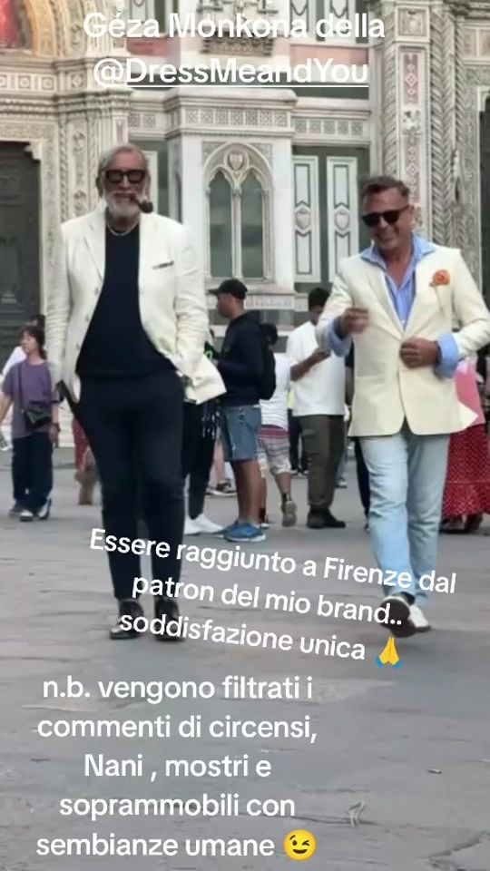 TikTok video thumbnail by aldo.farinola
