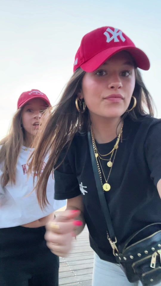TikTok video thumbnail by __jilljansen