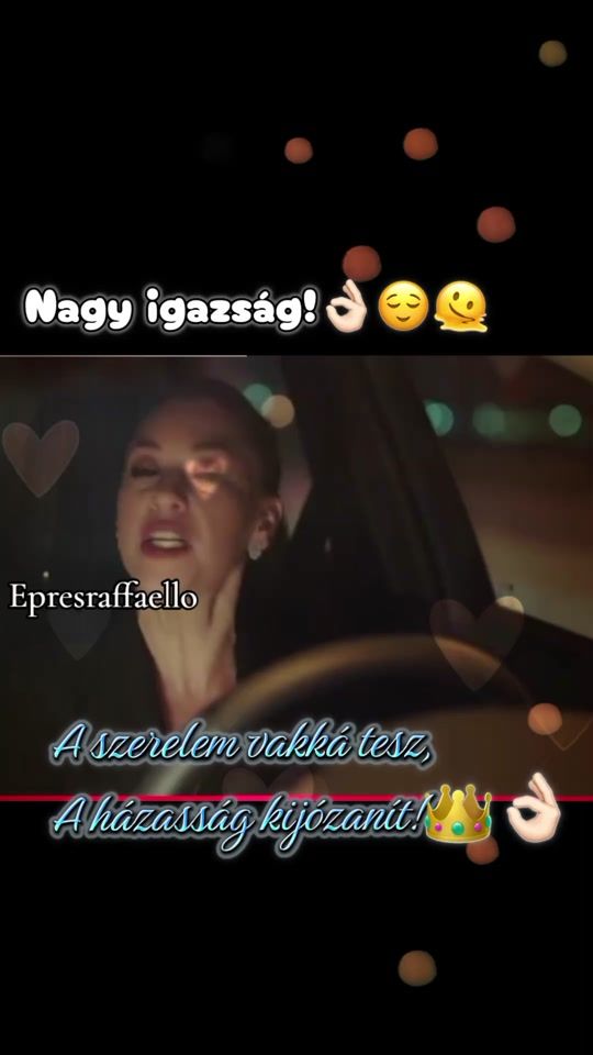 TikTok video thumbnail by epres_raffaello