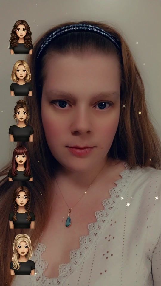 TikTok video thumbnail by tea..89