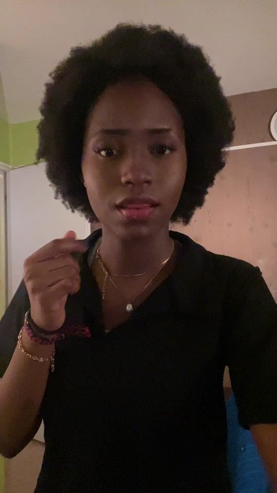 TikTok video thumbnail by tharealyu