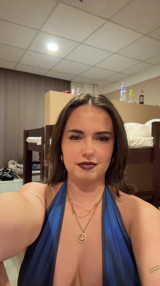 TikTok video thumbnail by youronegrace