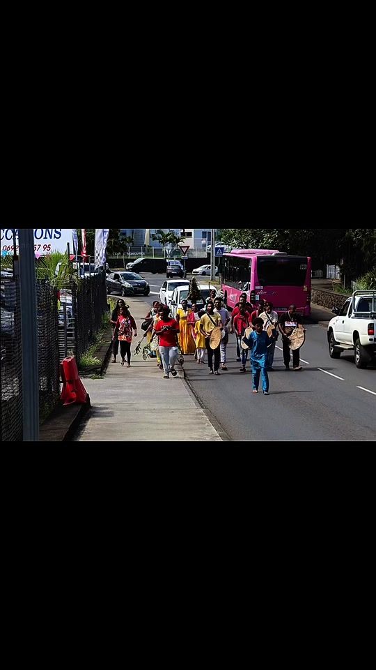 TikTok video thumbnail by djvavadjsakti