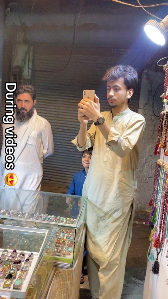 TikTok video thumbnail by mudasirgemtone