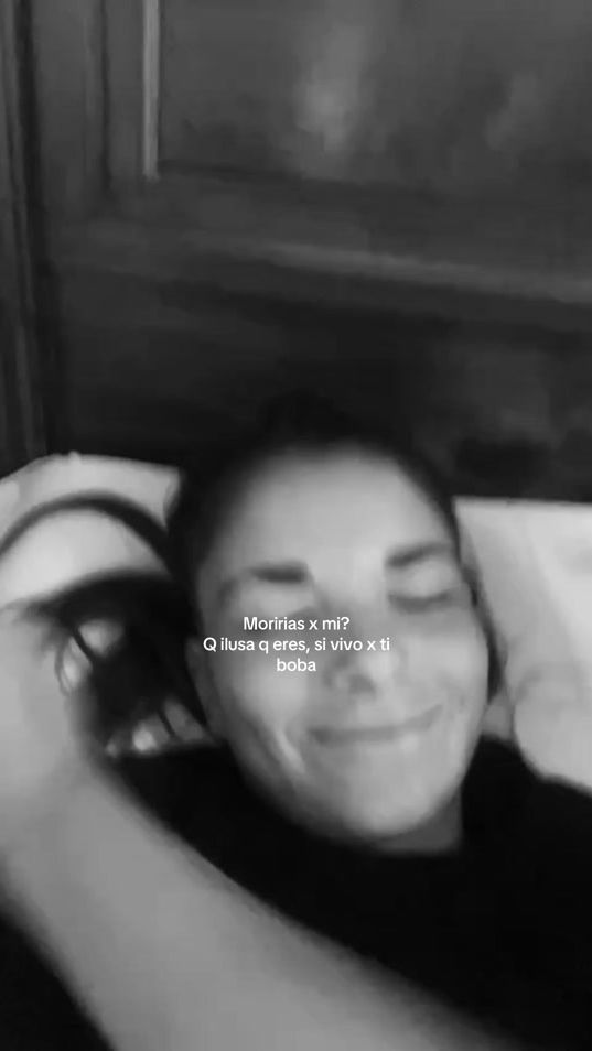 TikTok video thumbnail by usuernameee_