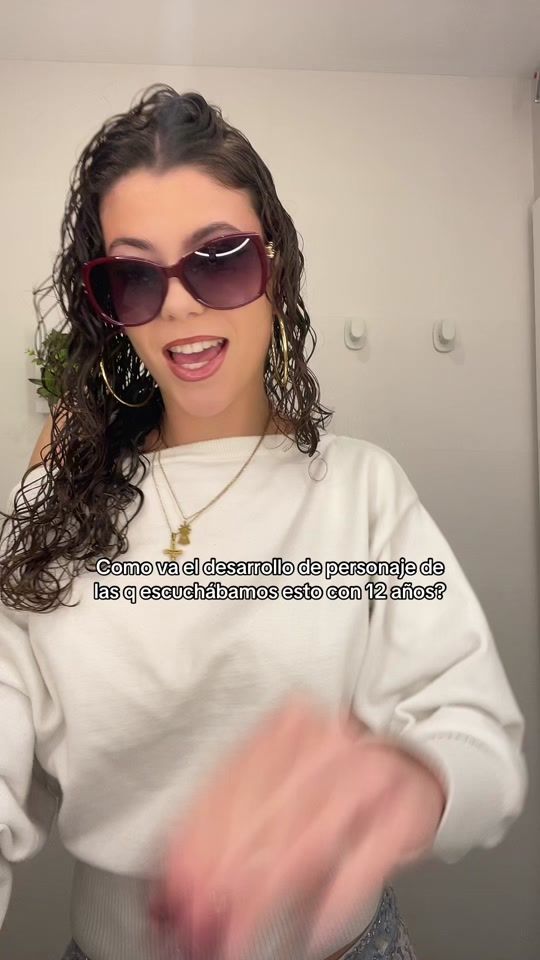 TikTok video thumbnail by luciamrtnez