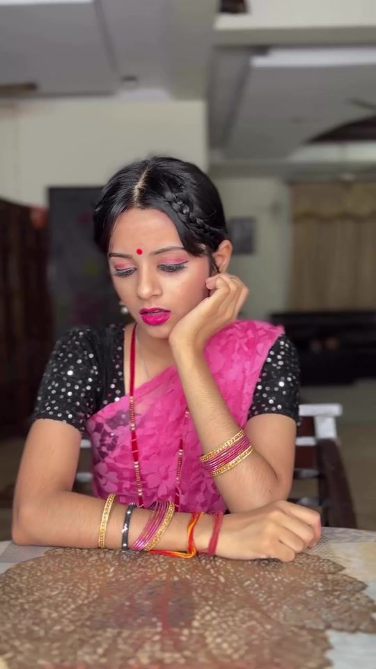 TikTok video thumbnail by bhumika.tiwari75