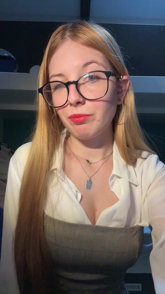 TikTok video thumbnail by aarii._gnzz