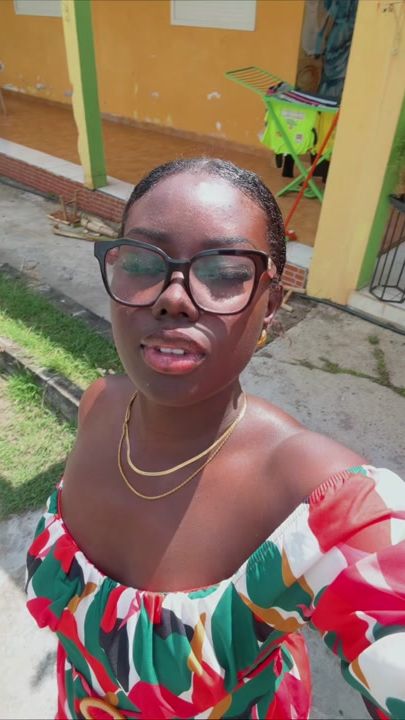 TikTok video thumbnail by yaa.ah1