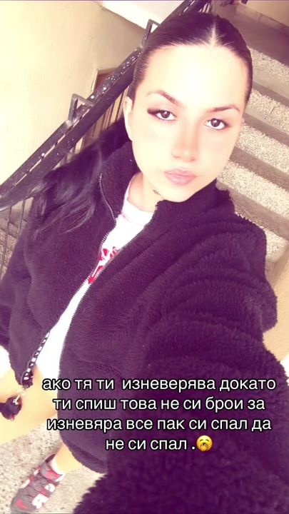TikTok video thumbnail by miraiwanowa34