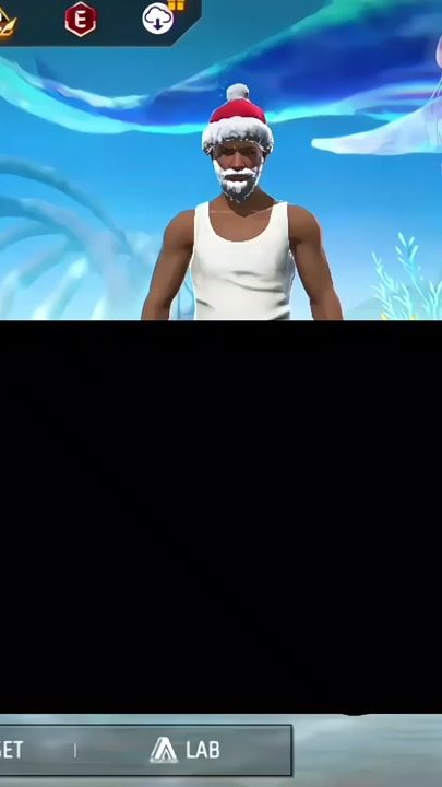 TikTok video thumbnail by nader_10m