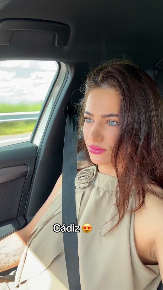 TikTok video thumbnail by ionelaioana40
