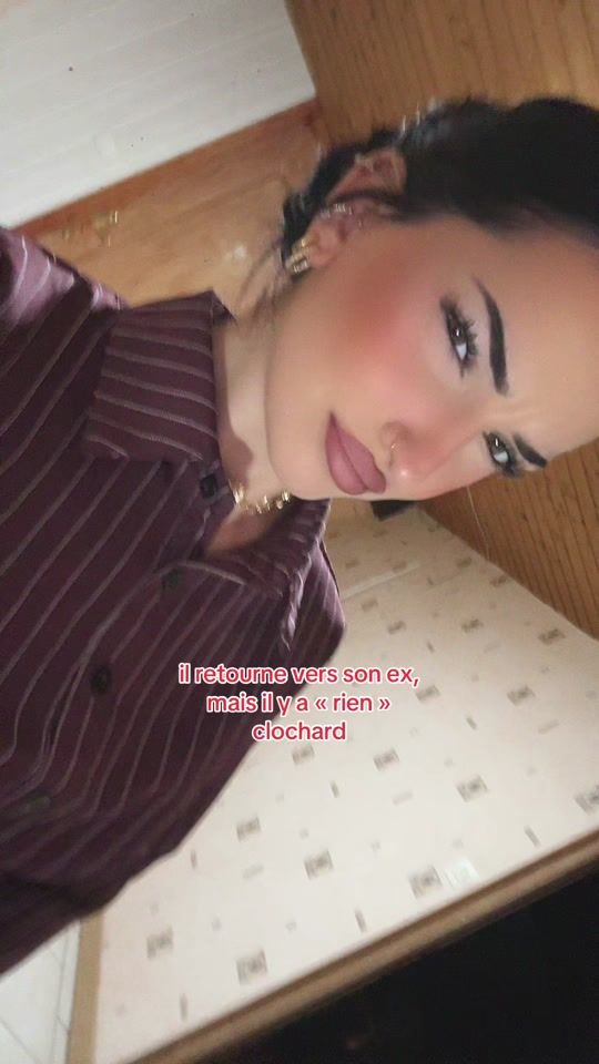 TikTok video thumbnail by malou.lx3108