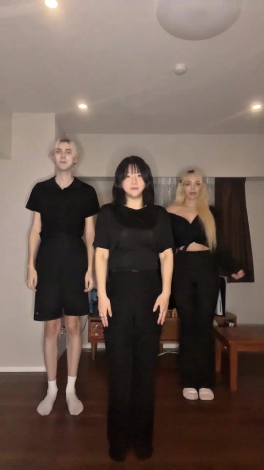 TikTok video thumbnail by claraintokyo
