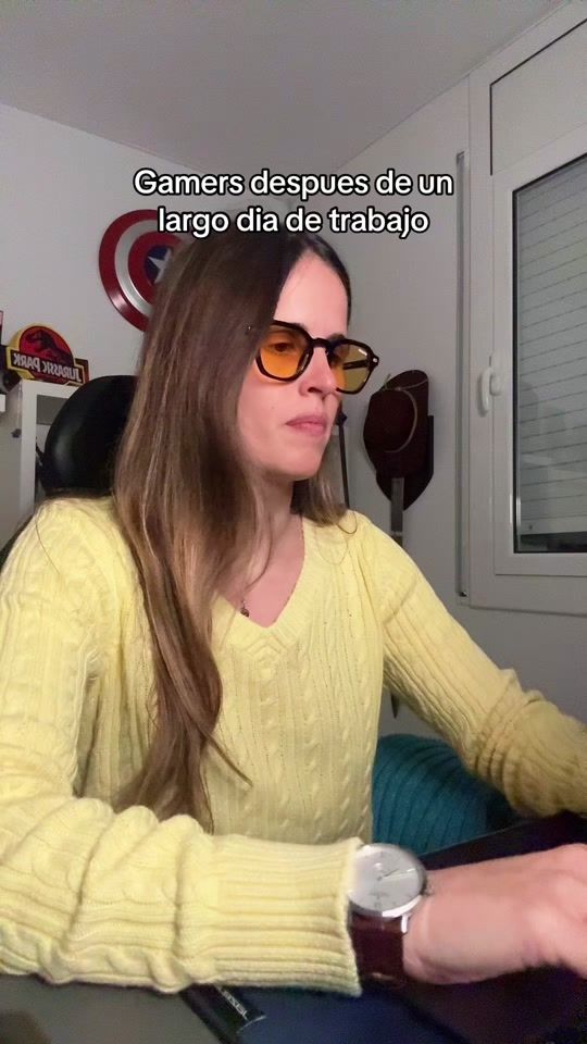 TikTok video thumbnail by spider_elii
