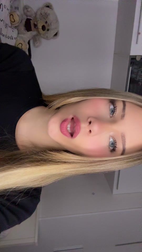 TikTok video thumbnail by uma_trn