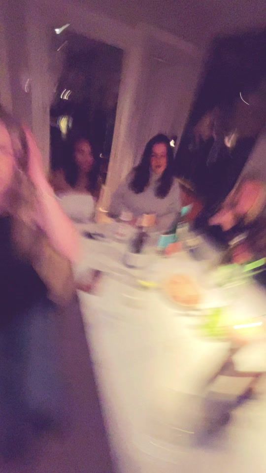 TikTok video thumbnail by ebbalindgrenb