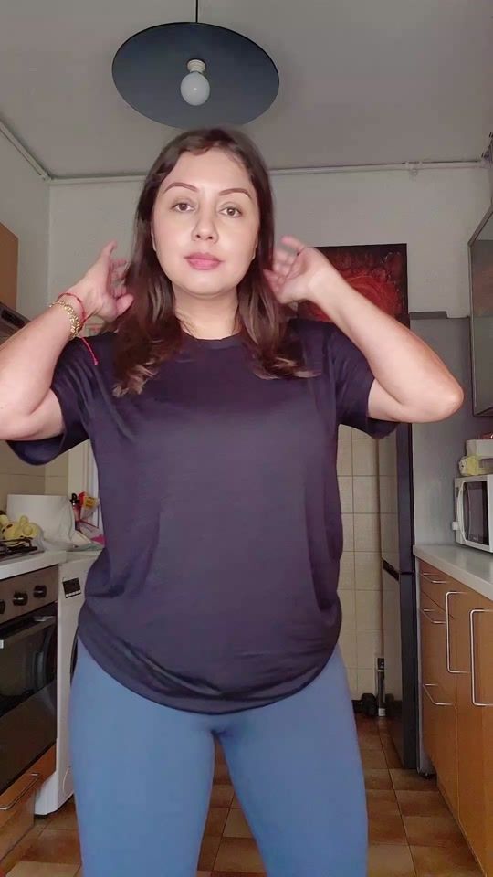 TikTok video thumbnail by roxana.leon