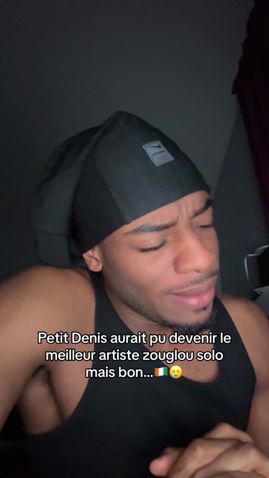 TikTok video thumbnail by cedrickobb2