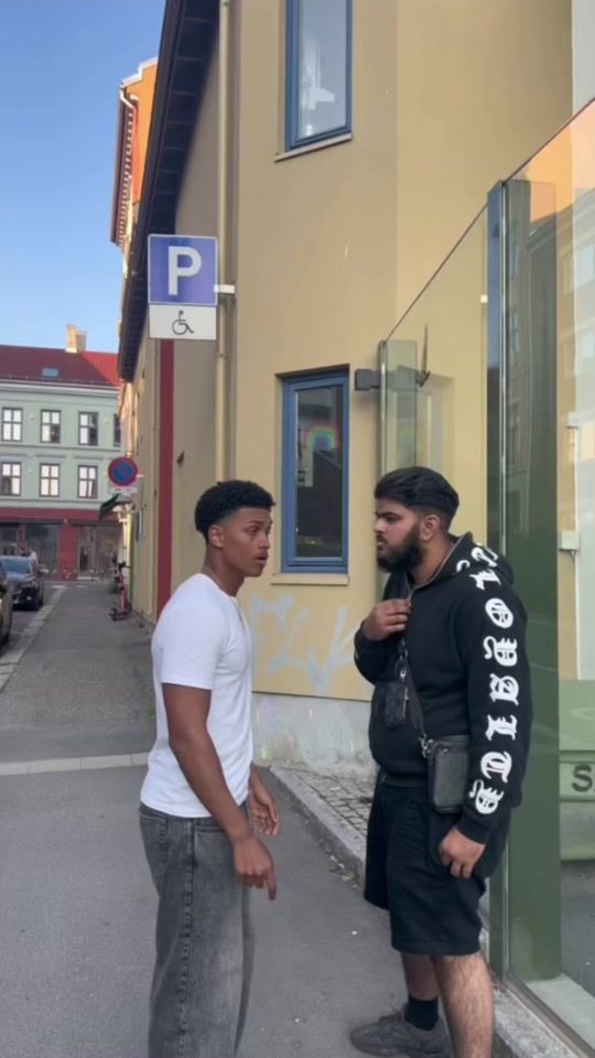TikTok video thumbnail by patrick.lima4
