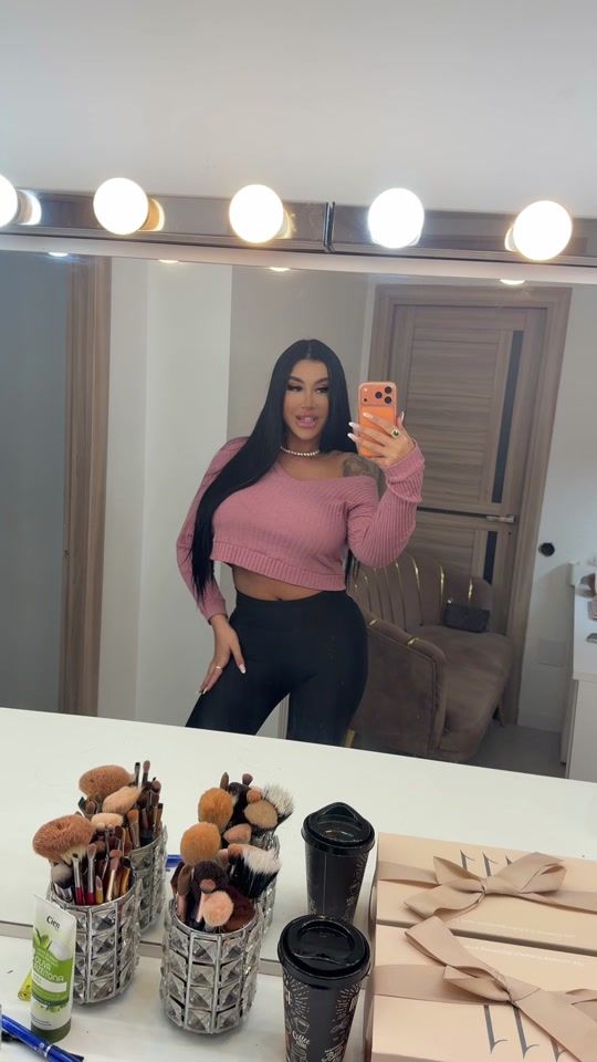 TikTok video thumbnail by asennaasn
