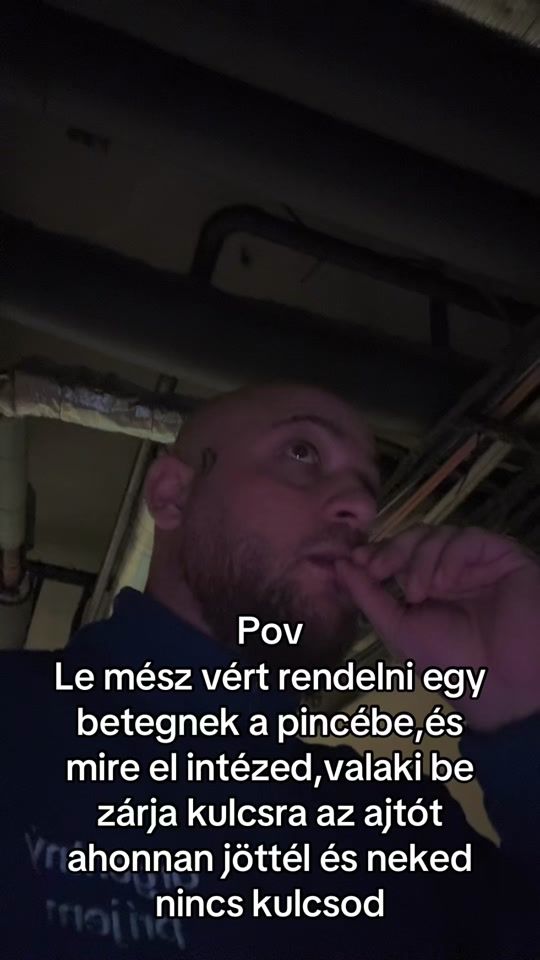 TikTok video thumbnail by dzouzi_1994