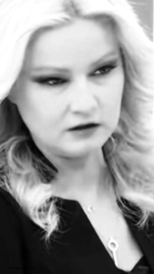 TikTok video thumbnail by tatlisert_