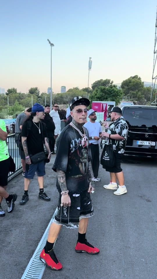 TikTok video thumbnail by bbygus23