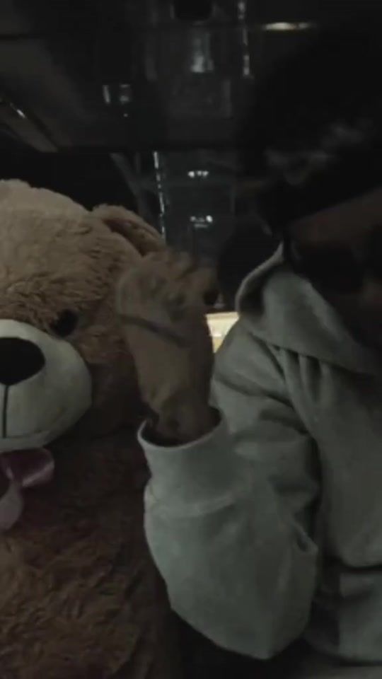 TikTok video thumbnail by norbert.young