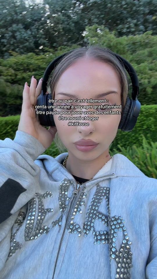 TikTok video thumbnail by djanarsso