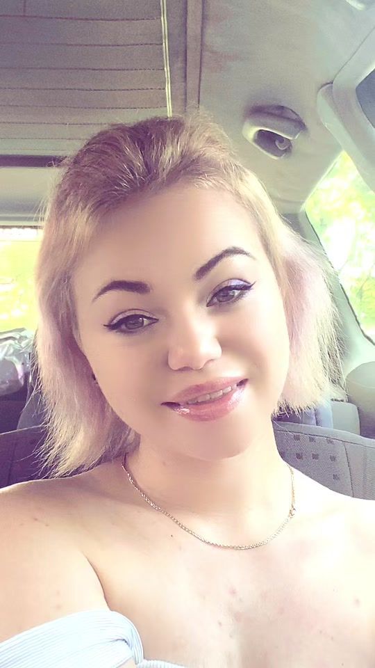 TikTok video thumbnail by _.tyn.ka._