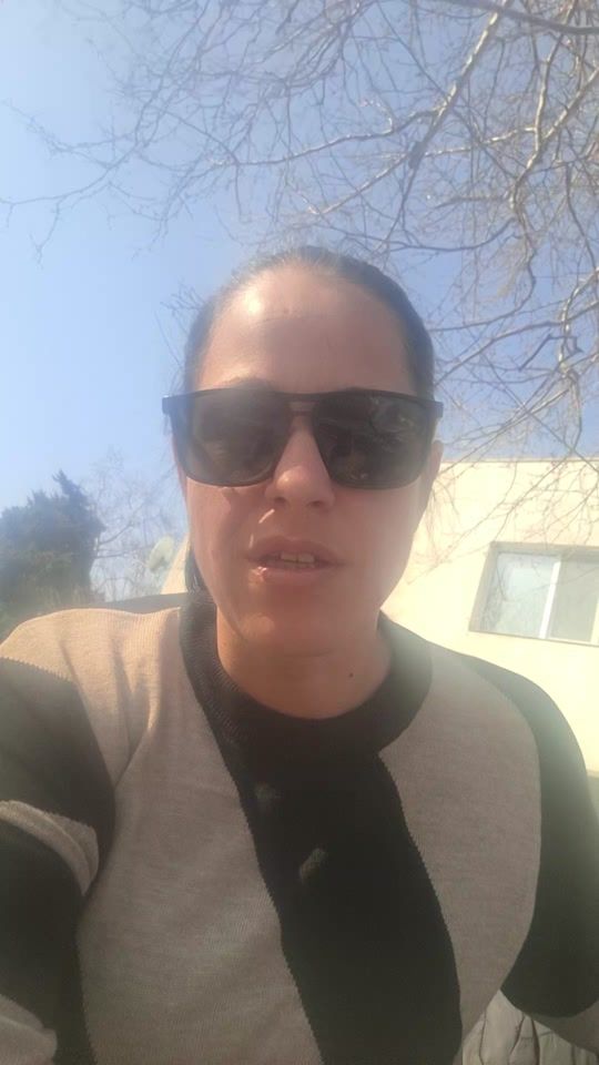 TikTok video thumbnail by danikka89