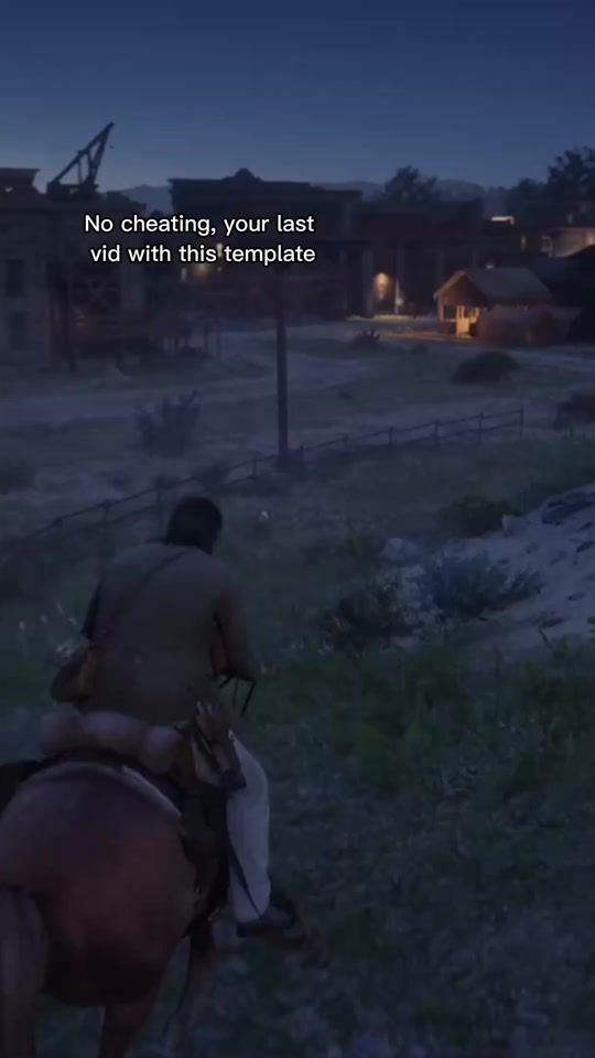 TikTok video thumbnail by gta_v_memer_others