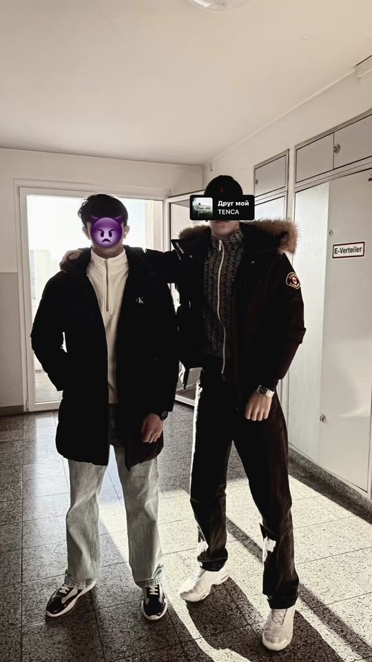 TikTok video thumbnail by full.loco77