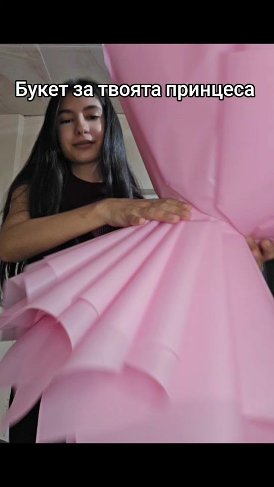 TikTok video thumbnail by bouquets_sweetkiss_1