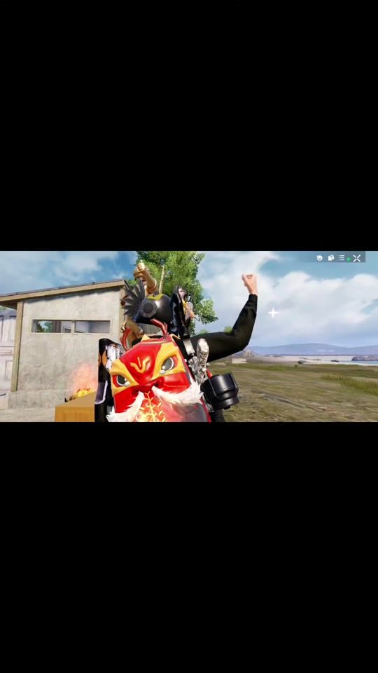 TikTok video thumbnail by psixulya_