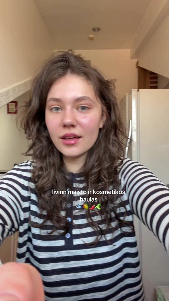 TikTok video thumbnail by elzenub