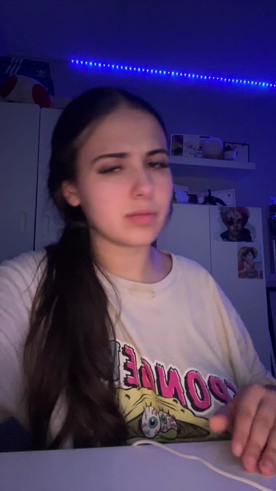 TikTok video thumbnail by lunaaragonn_