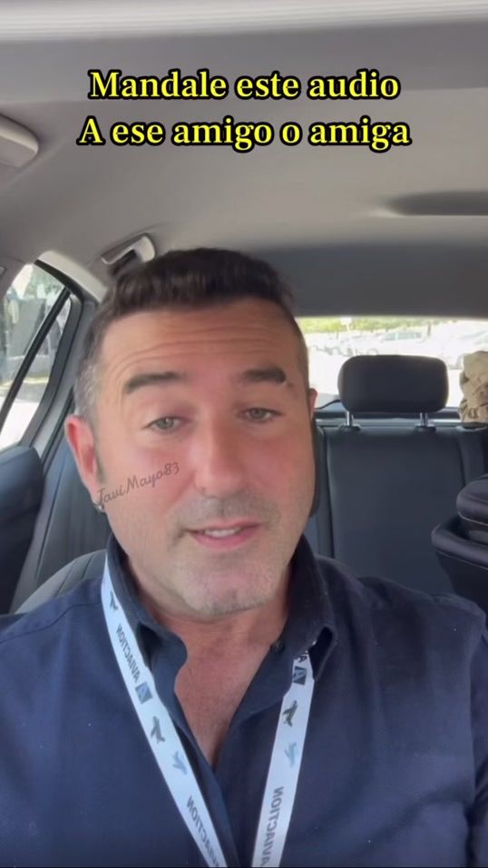 TikTok video thumbnail by javimayo83