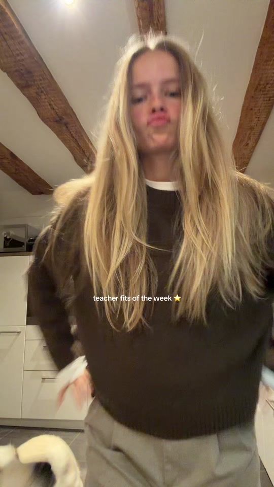 TikTok video thumbnail by wemmse
