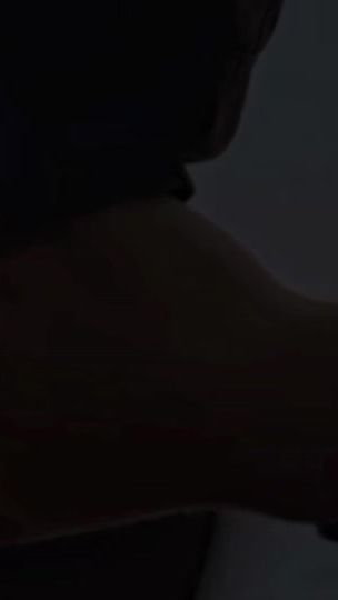 TikTok video thumbnail by blueb9r