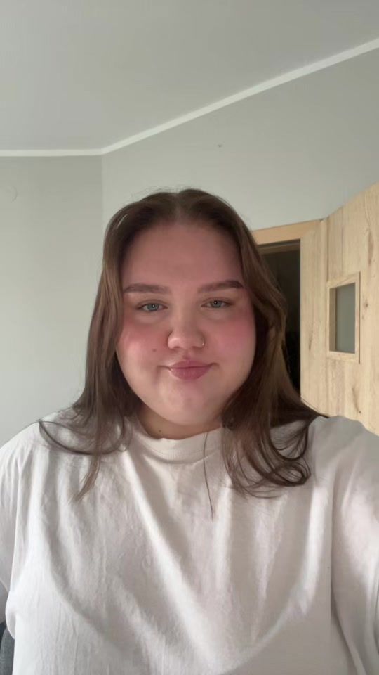 TikTok video thumbnail by krachaaa_