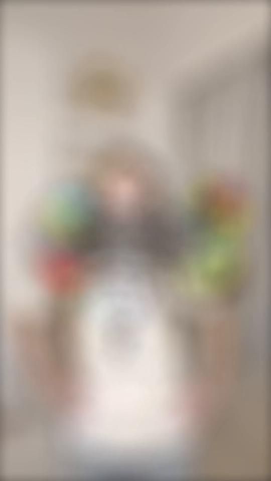 TikTok video thumbnail by vejamelios