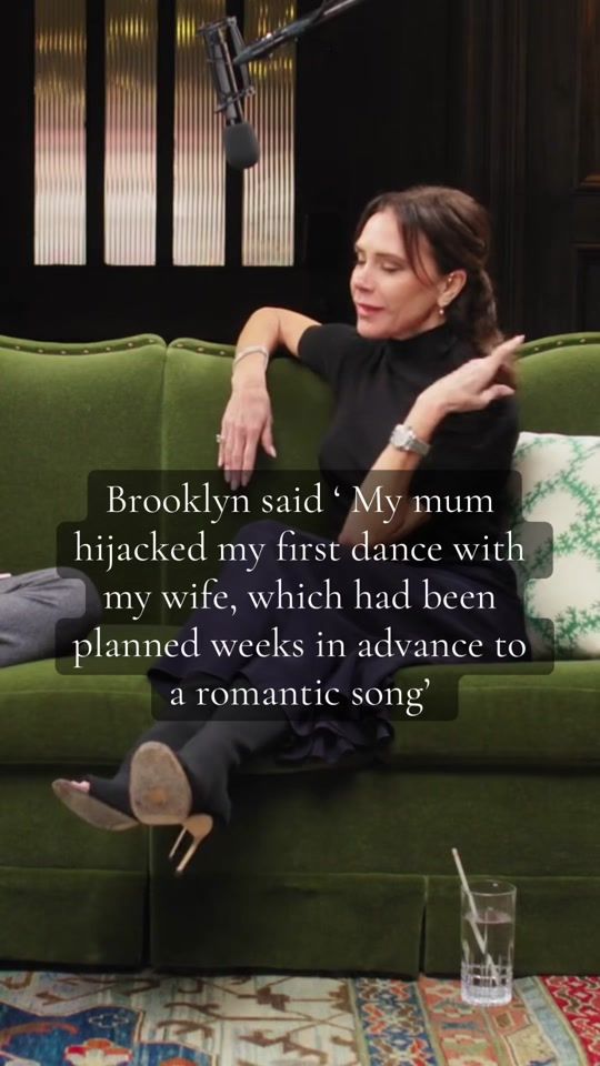 TikTok video thumbnail by thesanzworld