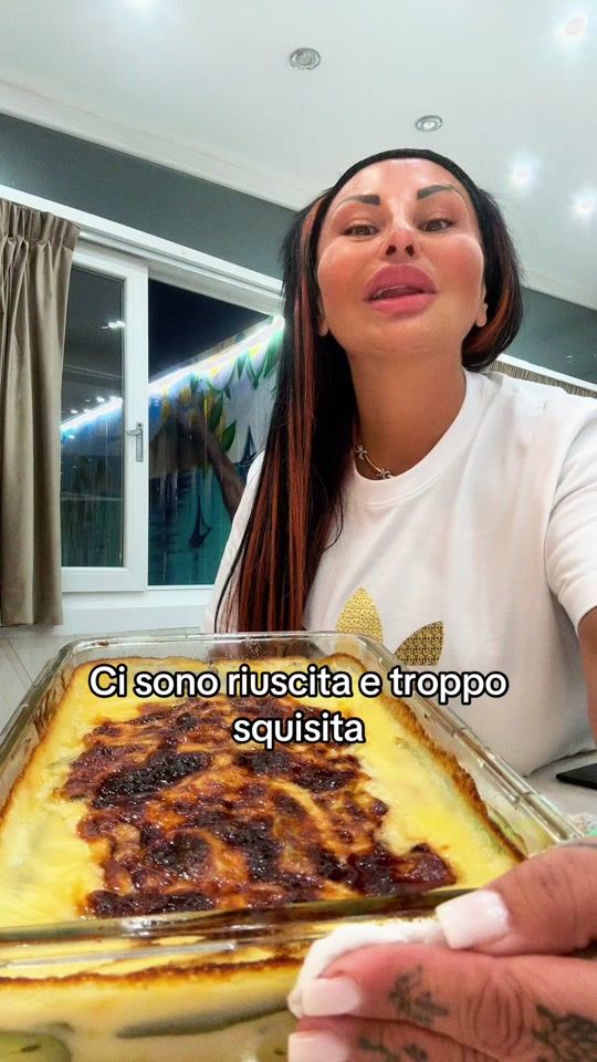 TikTok video thumbnail by ritadecrescenzoreal