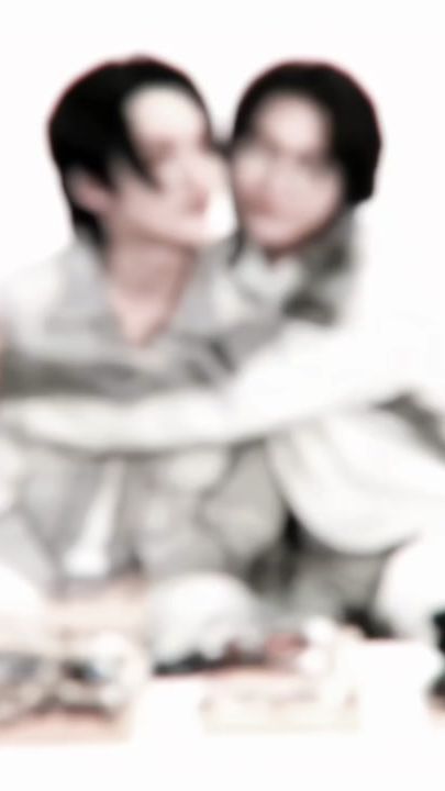 TikTok video thumbnail by krinyxx