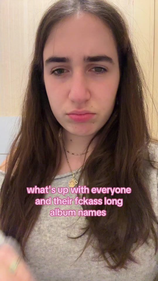 TikTok video thumbnail by adeleeeilish