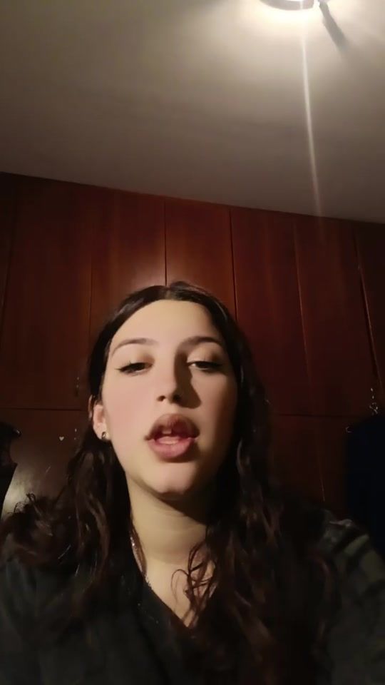 TikTok video thumbnail by d_.stylianna
