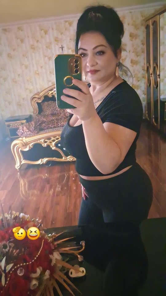 TikTok video thumbnail by .b.a.r.b.a.r.a.0